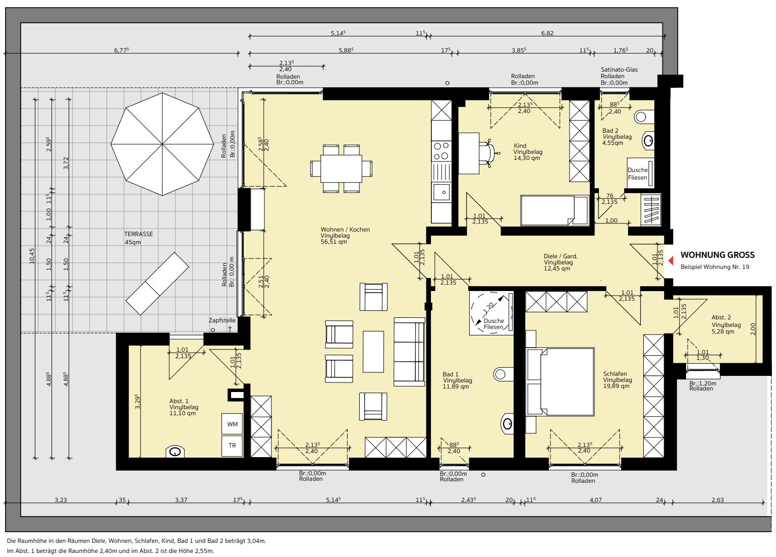 Dachstudio