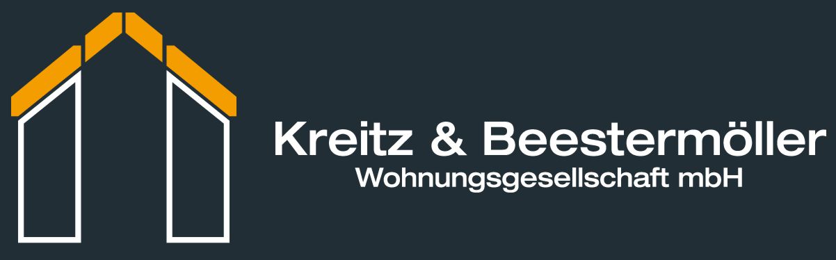 Wohnen am Ostbachtal